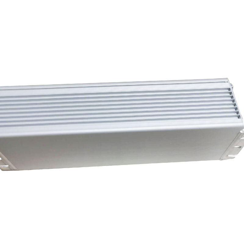 12v 12A 150w vakiojännite vedenpitävä LED-virran virtakytkin